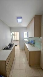Blk 61B Strathmore Green (Queenstown), HDB 4 Rooms #453439661